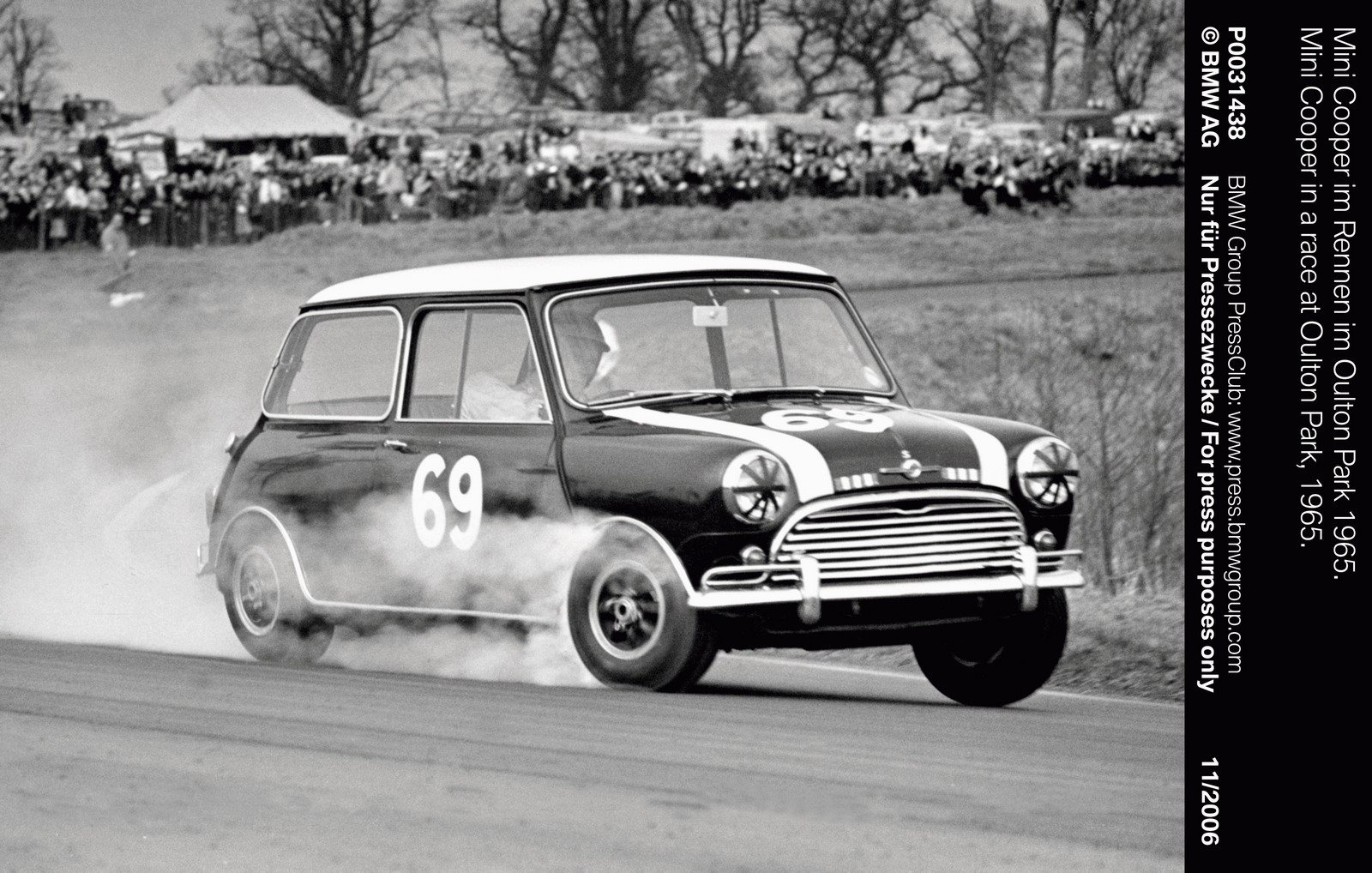 MINI CELEBRA SEU 64º ANIVERSÁRIO, foto 20