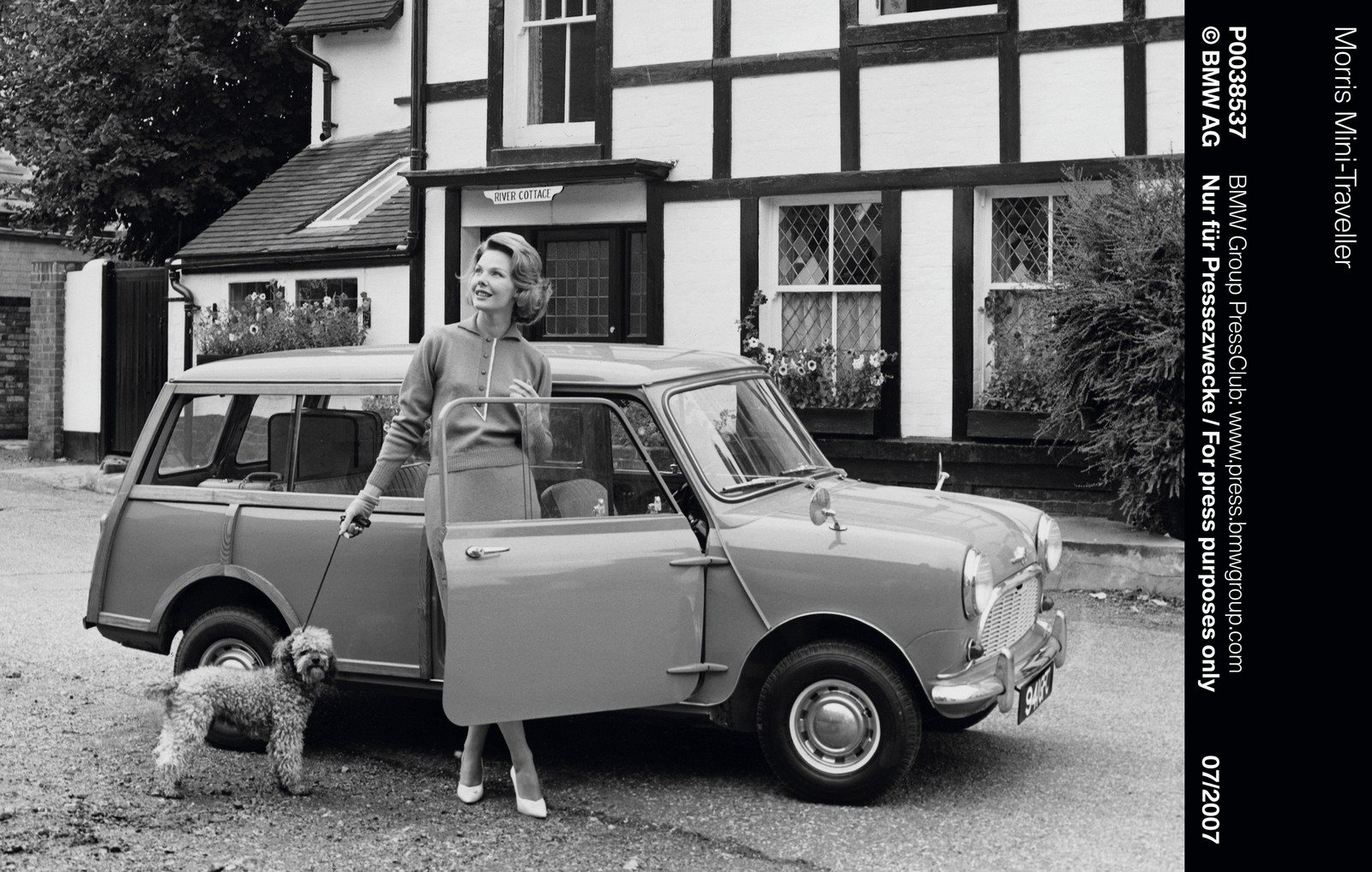 MINI CELEBRA SEU 64º ANIVERSÁRIO, foto 22