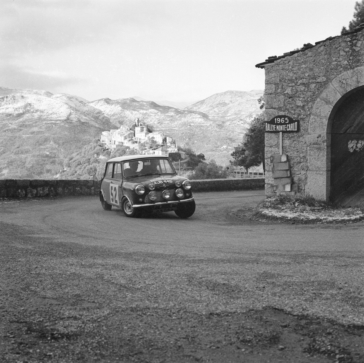 MINI CELEBRA SEU 64º ANIVERSÁRIO, foto 23