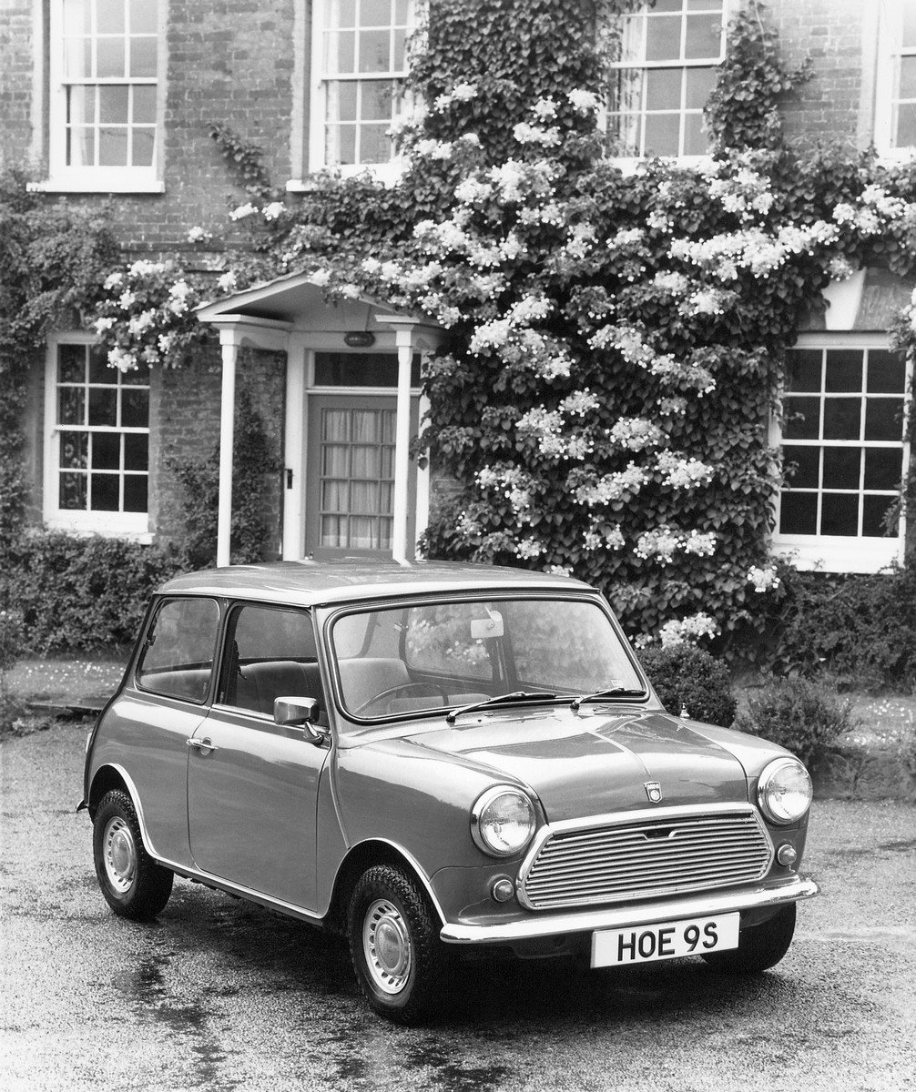MINI CELEBRA SEU 64º ANIVERSÁRIO, foto 25