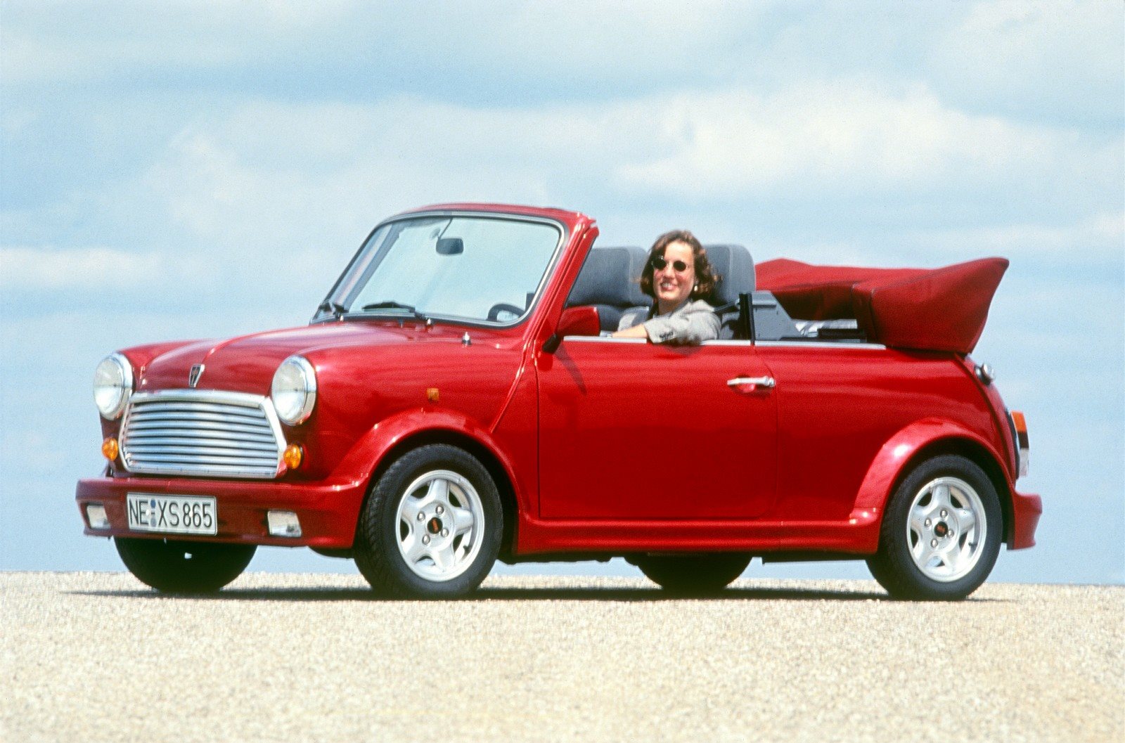 MINI CELEBRA SEU 64º ANIVERSÁRIO, foto 26