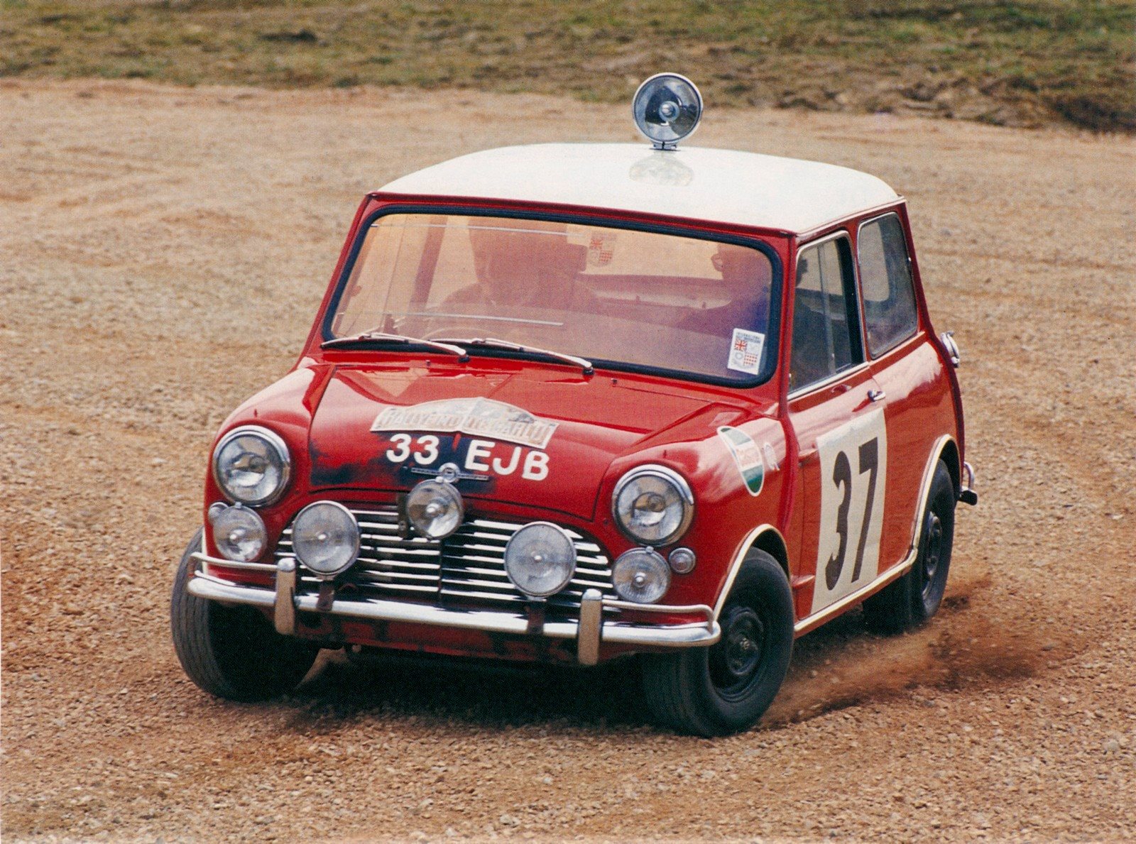 MINI CELEBRA SEU 64º ANIVERSÁRIO, foto 28