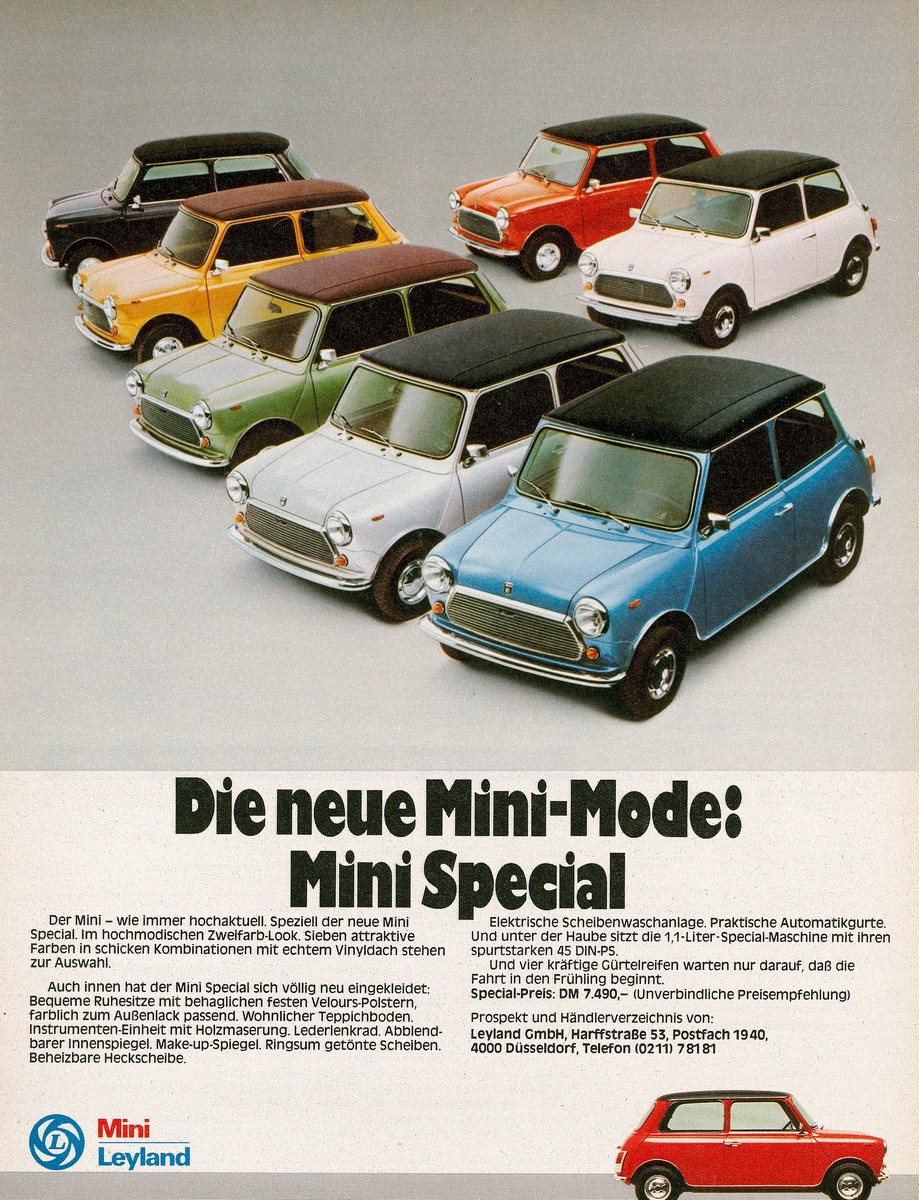 MINI CELEBRA SEU 64º ANIVERSÁRIO, foto 29