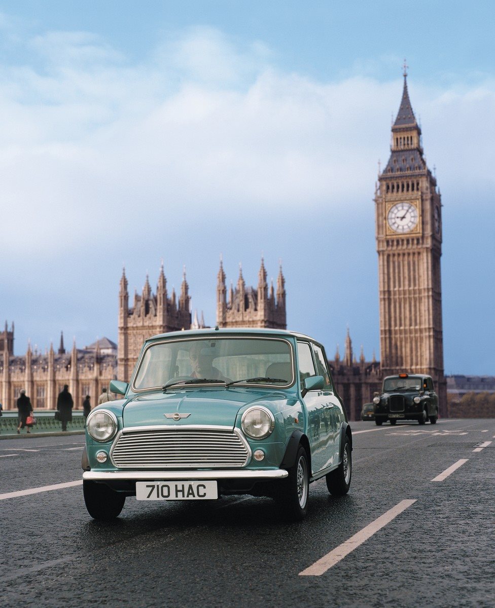 MINI CELEBRA SEU 64º ANIVERSÁRIO, foto 33