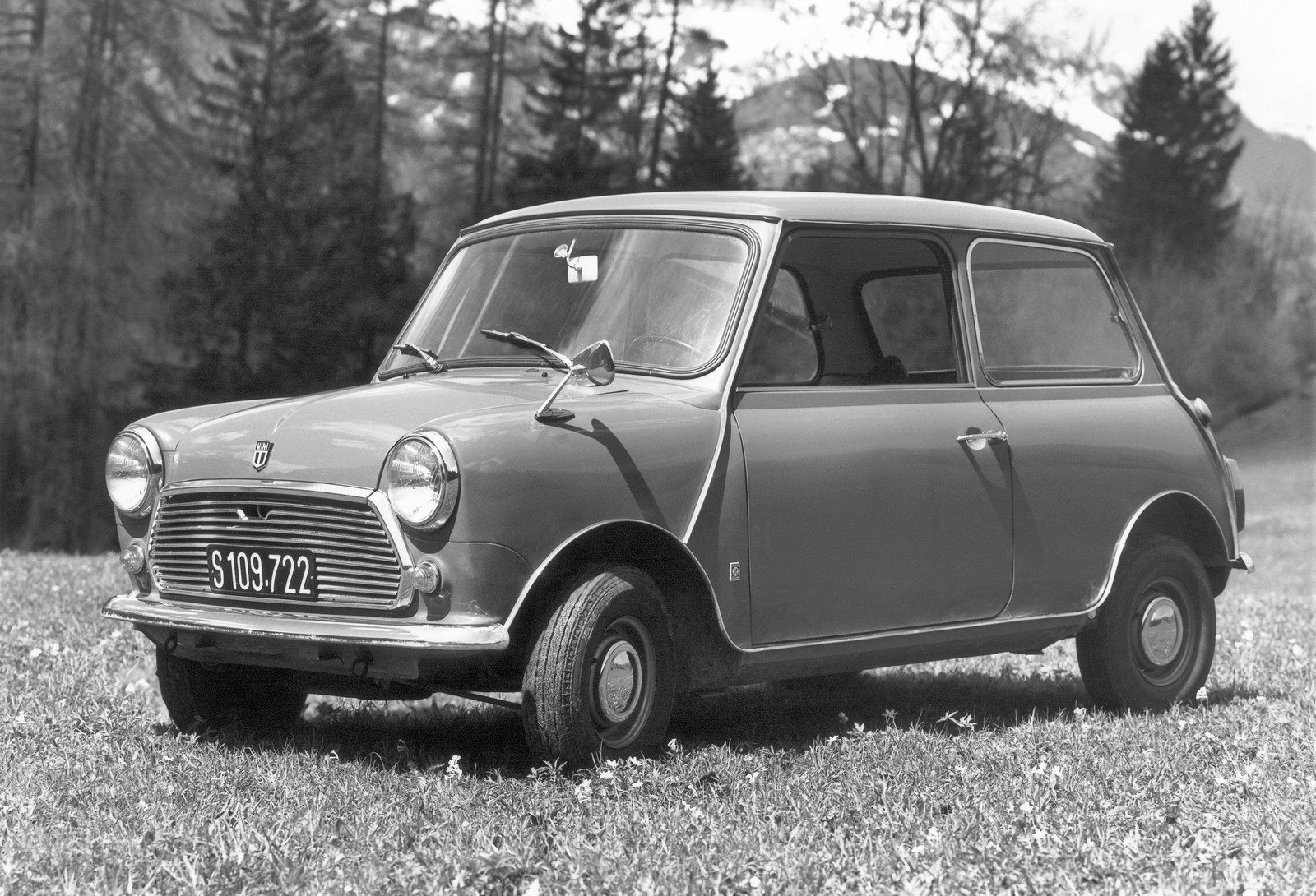 MINI CELEBRA SEU 64º ANIVERSÁRIO, foto 34