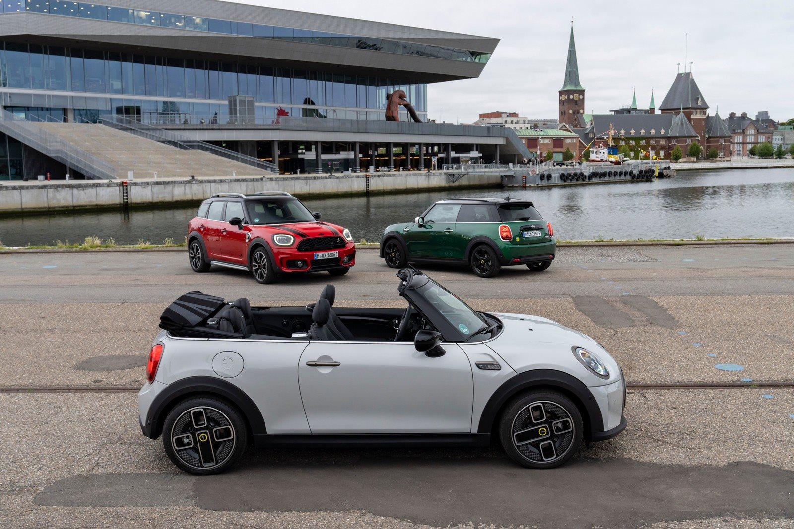 MINI CELEBRA SEU 64º ANIVERSÁRIO, foto 37