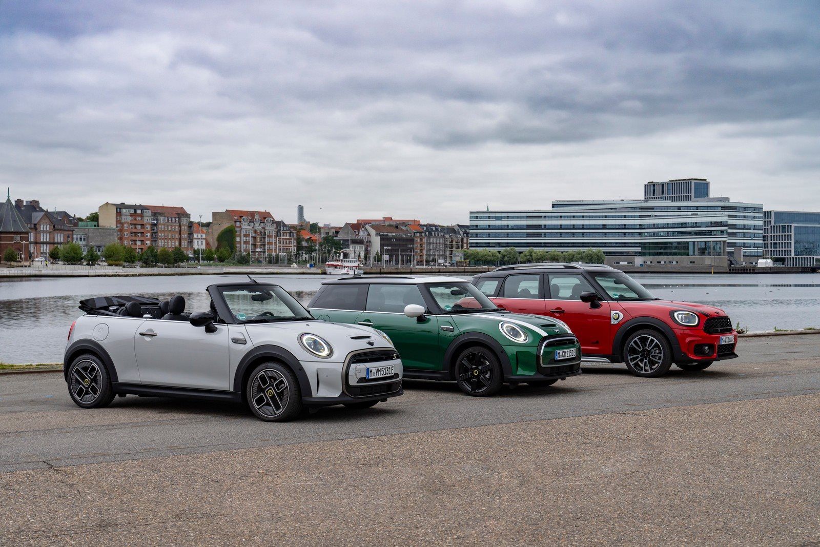 MINI CELEBRA SEU 64º ANIVERSÁRIO, foto 38