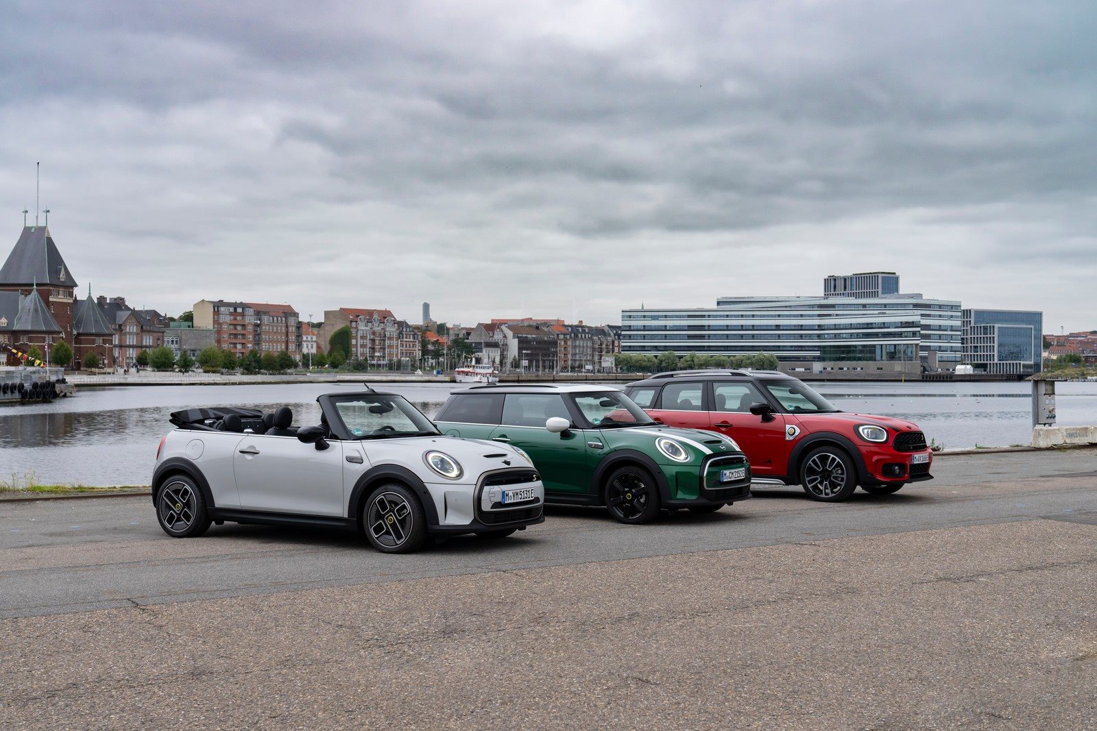 MINI CELEBRA SEU 64º ANIVERSÁRIO, foto 39