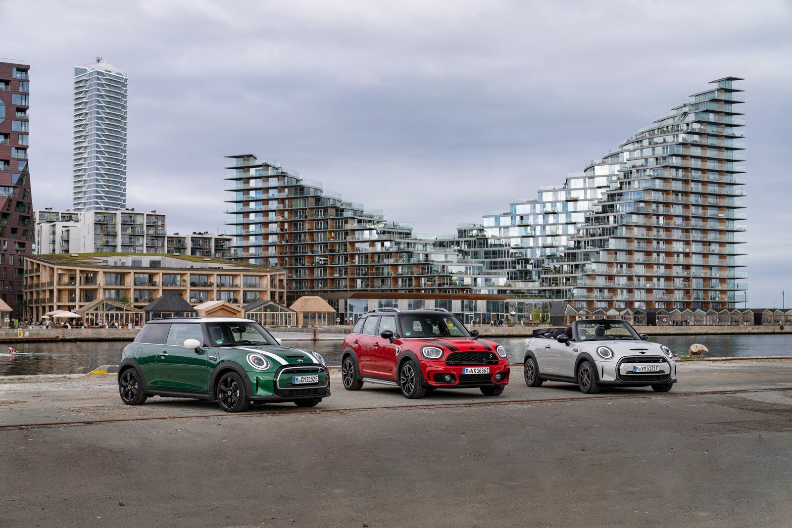 MINI CELEBRA SEU 64º ANIVERSÁRIO, foto 40
