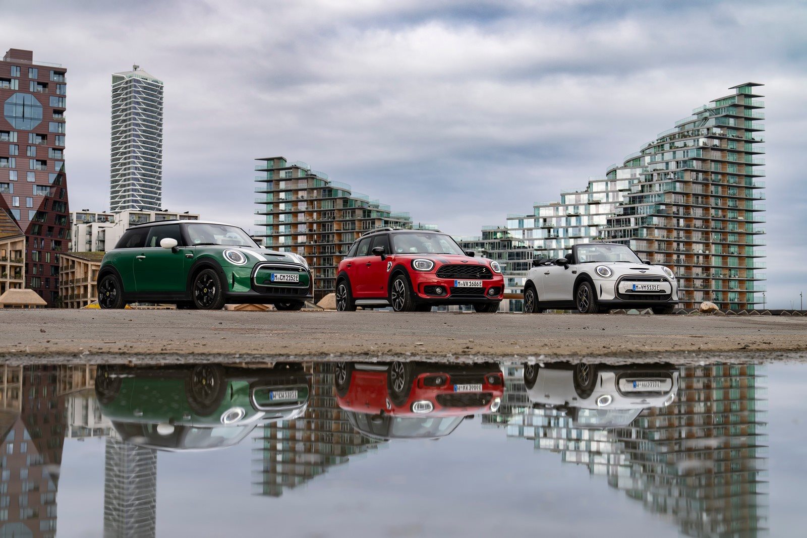 MINI CELEBRA SEU 64º ANIVERSÁRIO, foto 41