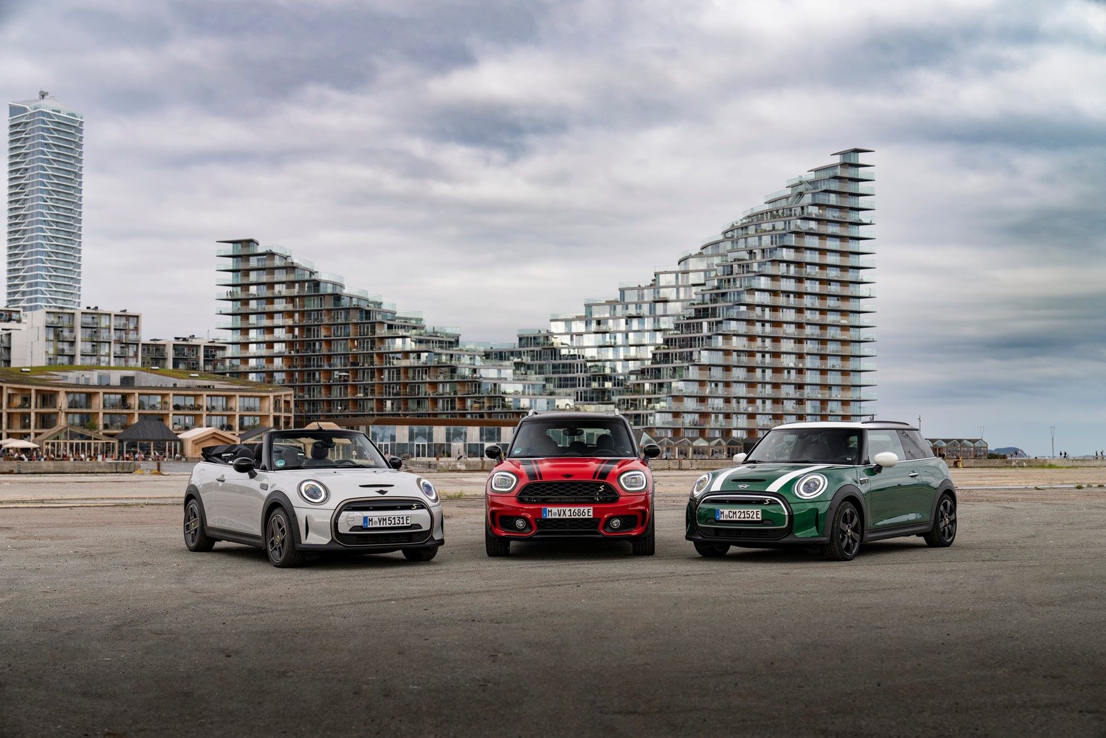 MINI CELEBRA SEU 64º ANIVERSÁRIO, foto 42