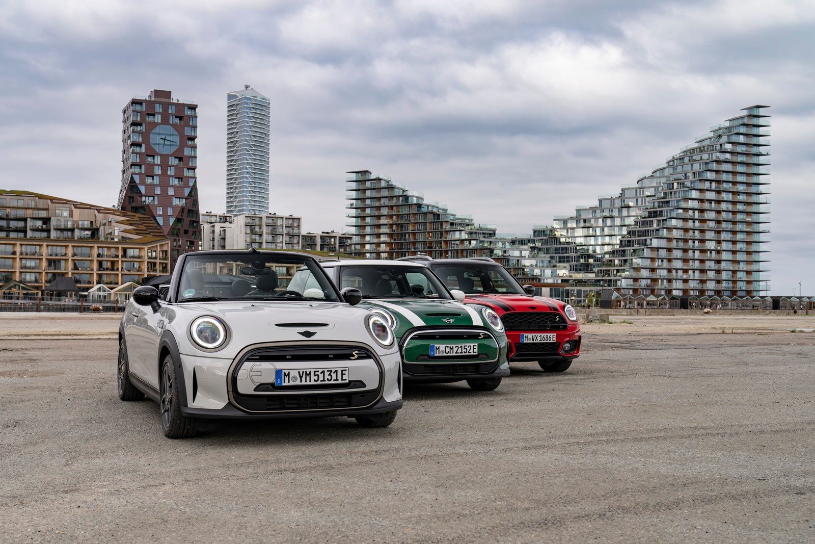 MINI CELEBRA SEU 64º ANIVERSÁRIO, foto 43