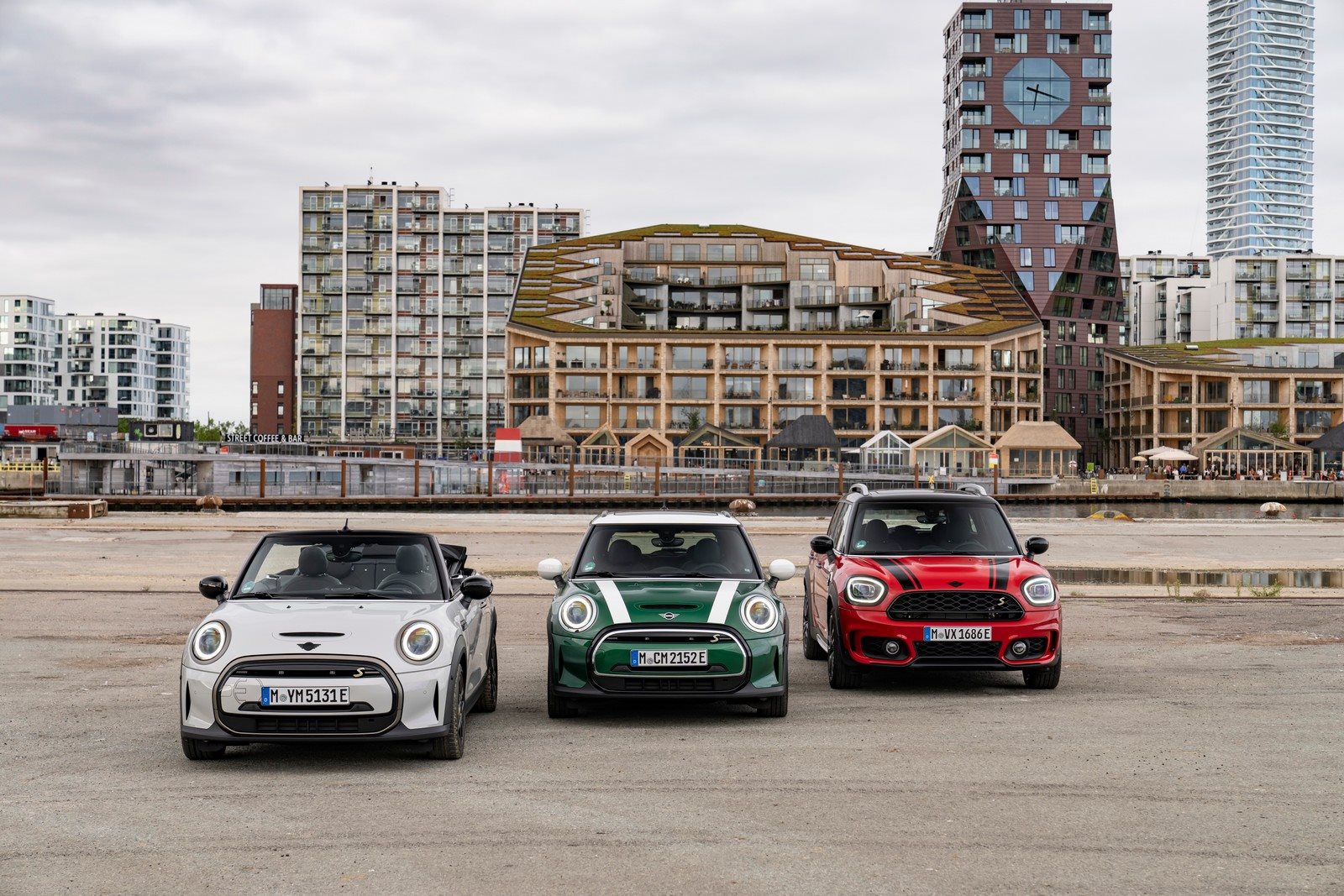 MINI CELEBRA SEU 64º ANIVERSÁRIO, foto 44
