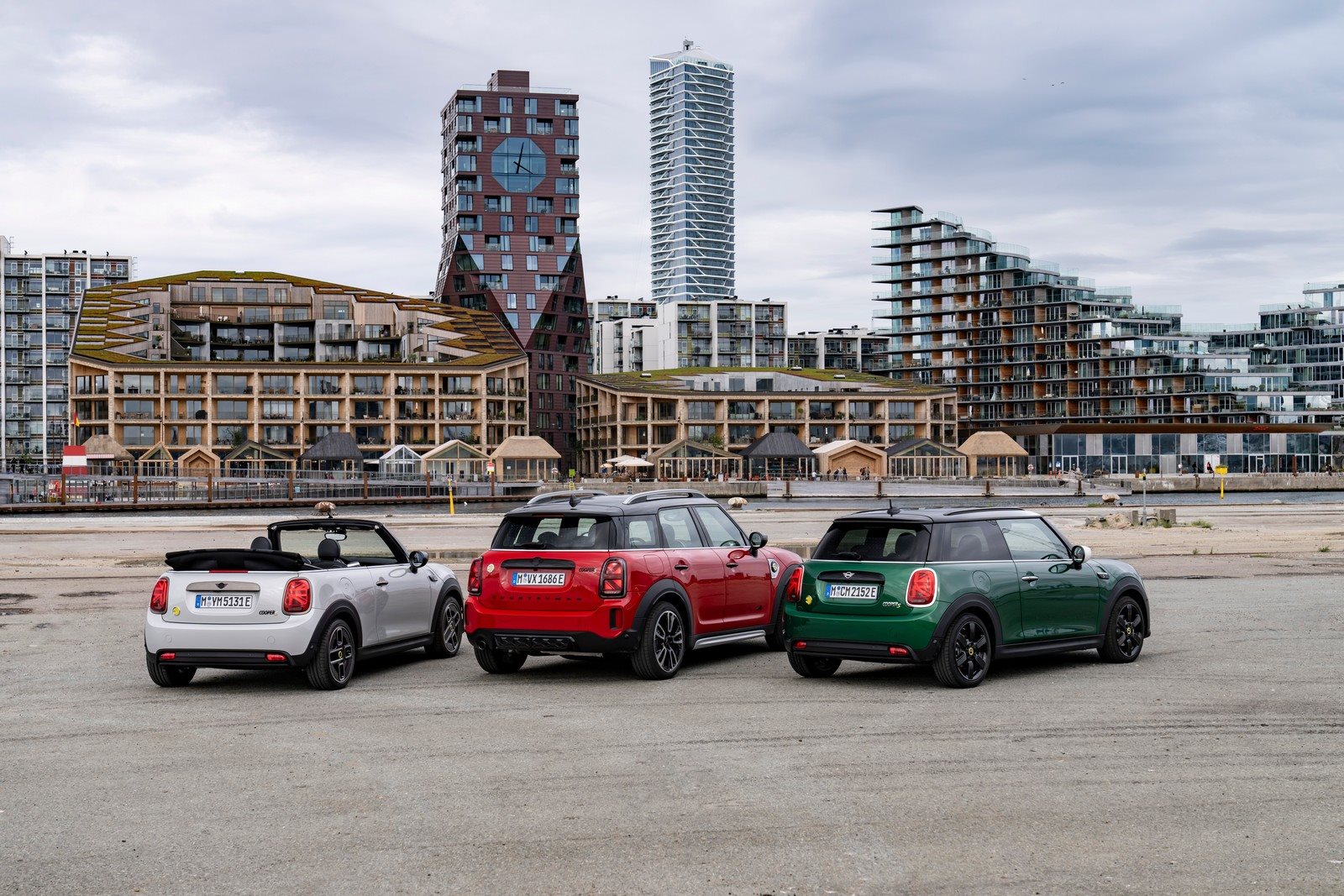 MINI CELEBRA SEU 64º ANIVERSÁRIO, foto 45
