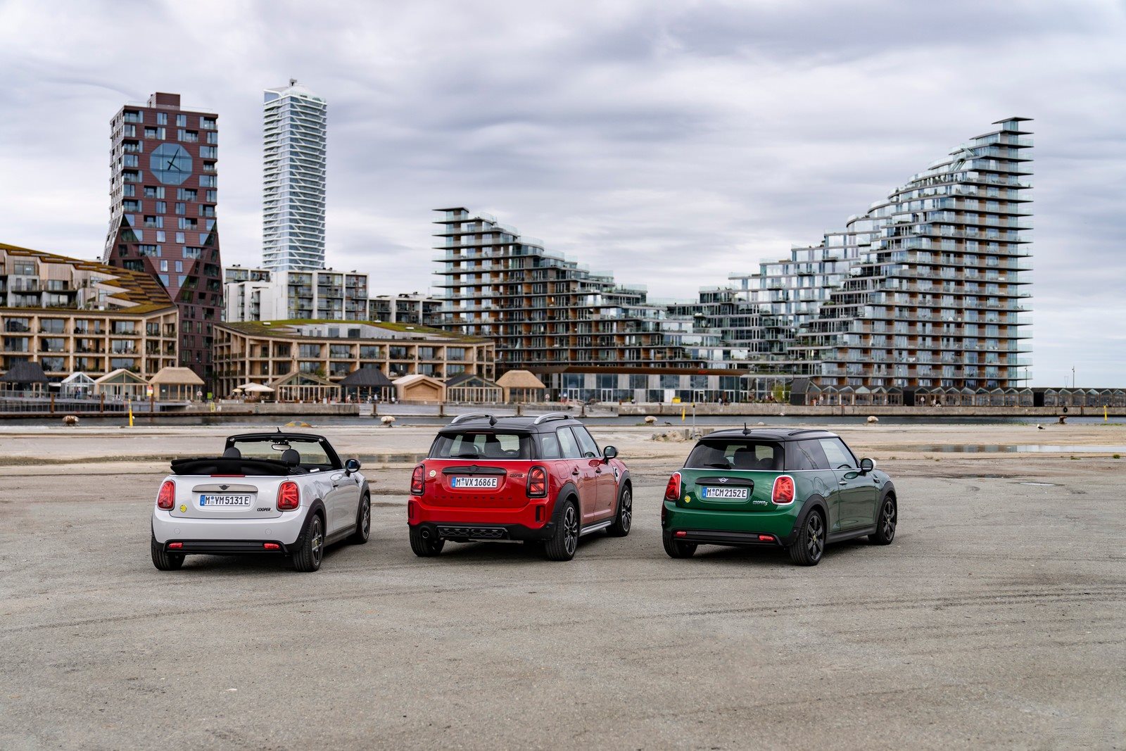 MINI CELEBRA SEU 64º ANIVERSÁRIO, foto 46
