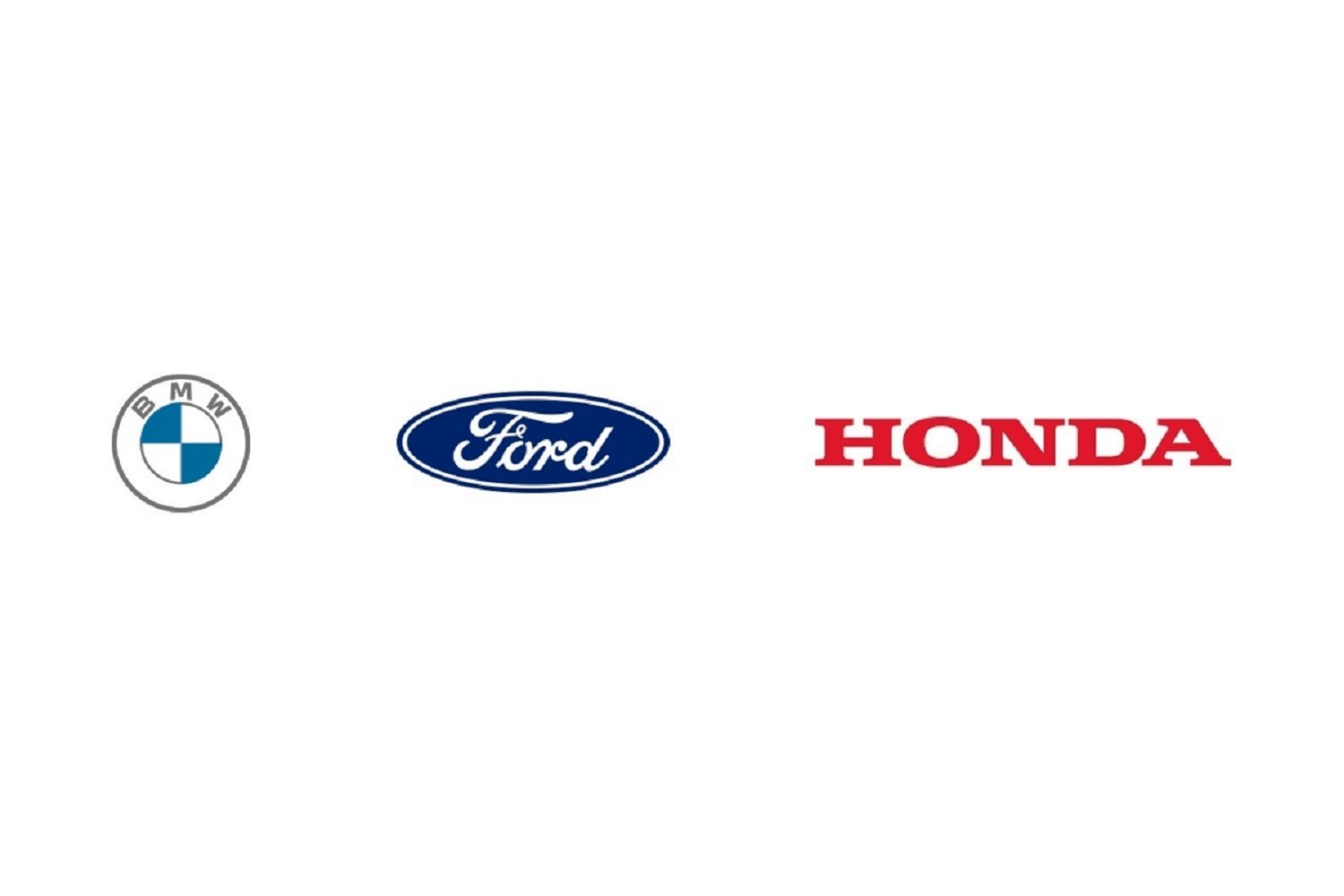 BMW, FORD E HONDA ANUNCIAM A CHARGESCAPE, EMPRESA FOCADA EM SERVIÇOS PARA VEÍCULOS ELÉTRICOS NOS EUA E CANADÁ, foto 1