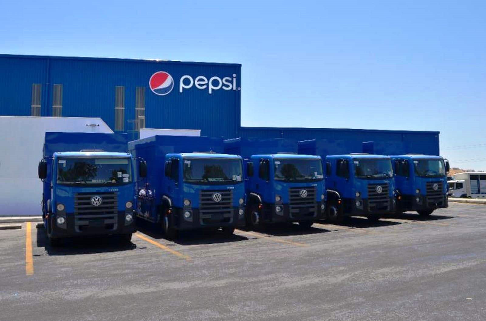VWCO EXPANDE OPERAÇÃO NA JORDÂNIA COM ATENDIMENTO A GRANDES CLIENTES, foto 1