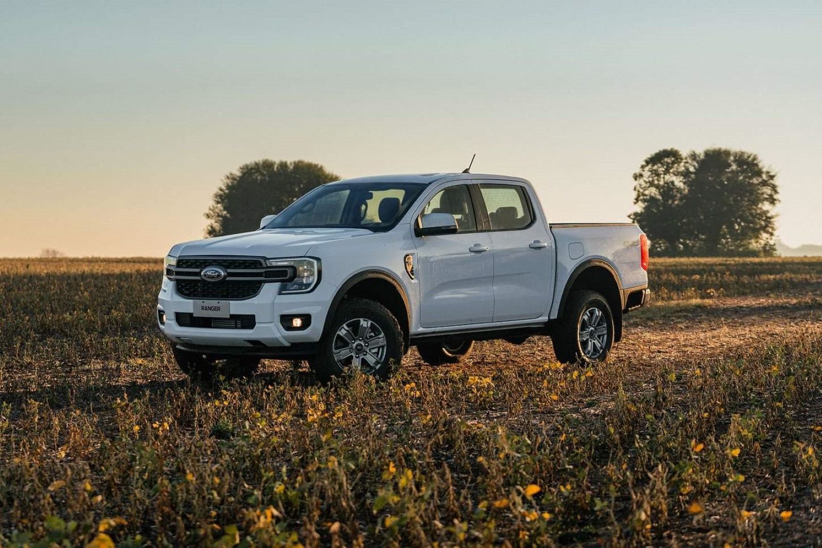 FORD PROMOVE AÇÃO NACIONAL DE EXPERIMENTAÇÃO DA NOVA RANGER, O ‘DIA RAÇA FORTE’, foto 3