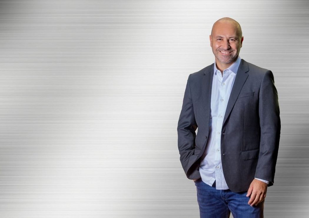 STELLANTIS ANUNCIA MUDANÇAS EM SUA DIRETORIA NA AMÉRICA DO SUL, foto 1