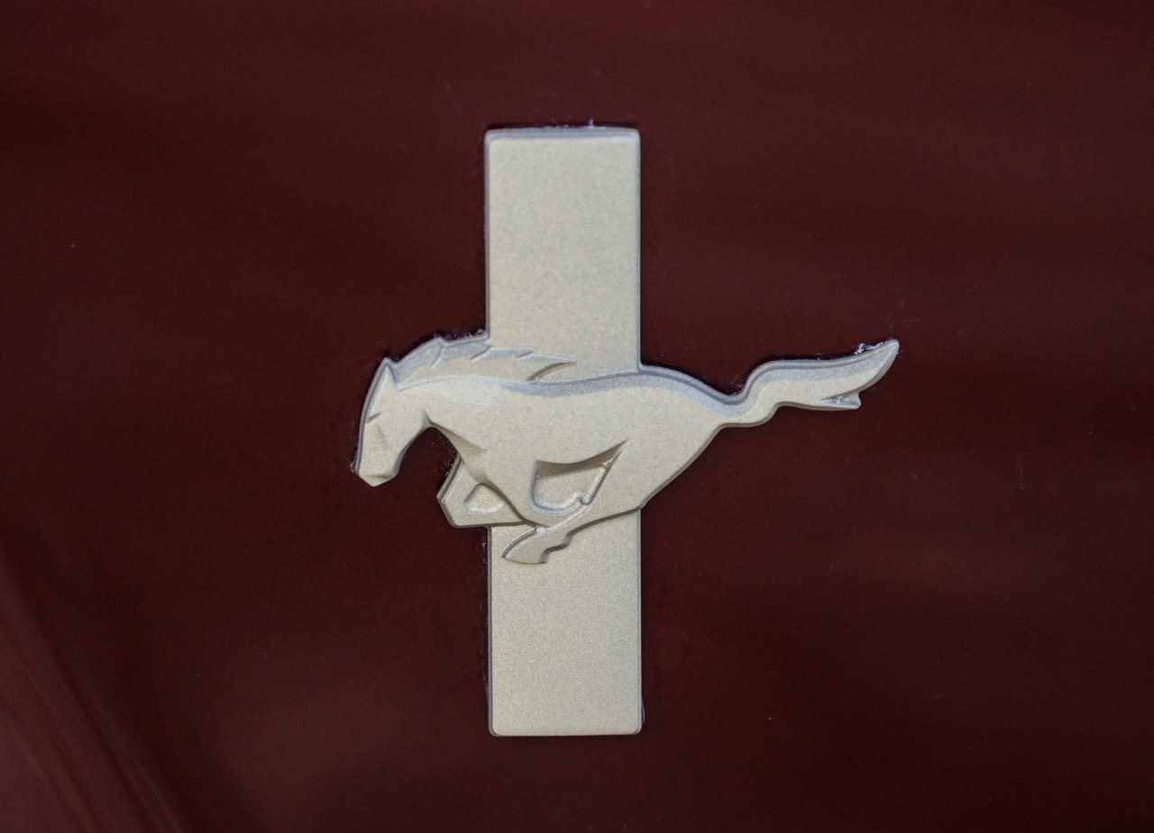 RINGBROTHERS APRESENTOU TRÊS OBRAS DE ARTE NO SEMA SHOW 2023, foto 338