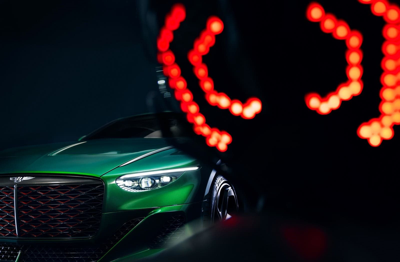 DUCATI DIAVEL RECEBE SÉRIE ESPECIAL EM PARCERIA COM A BENTLEY, foto 9