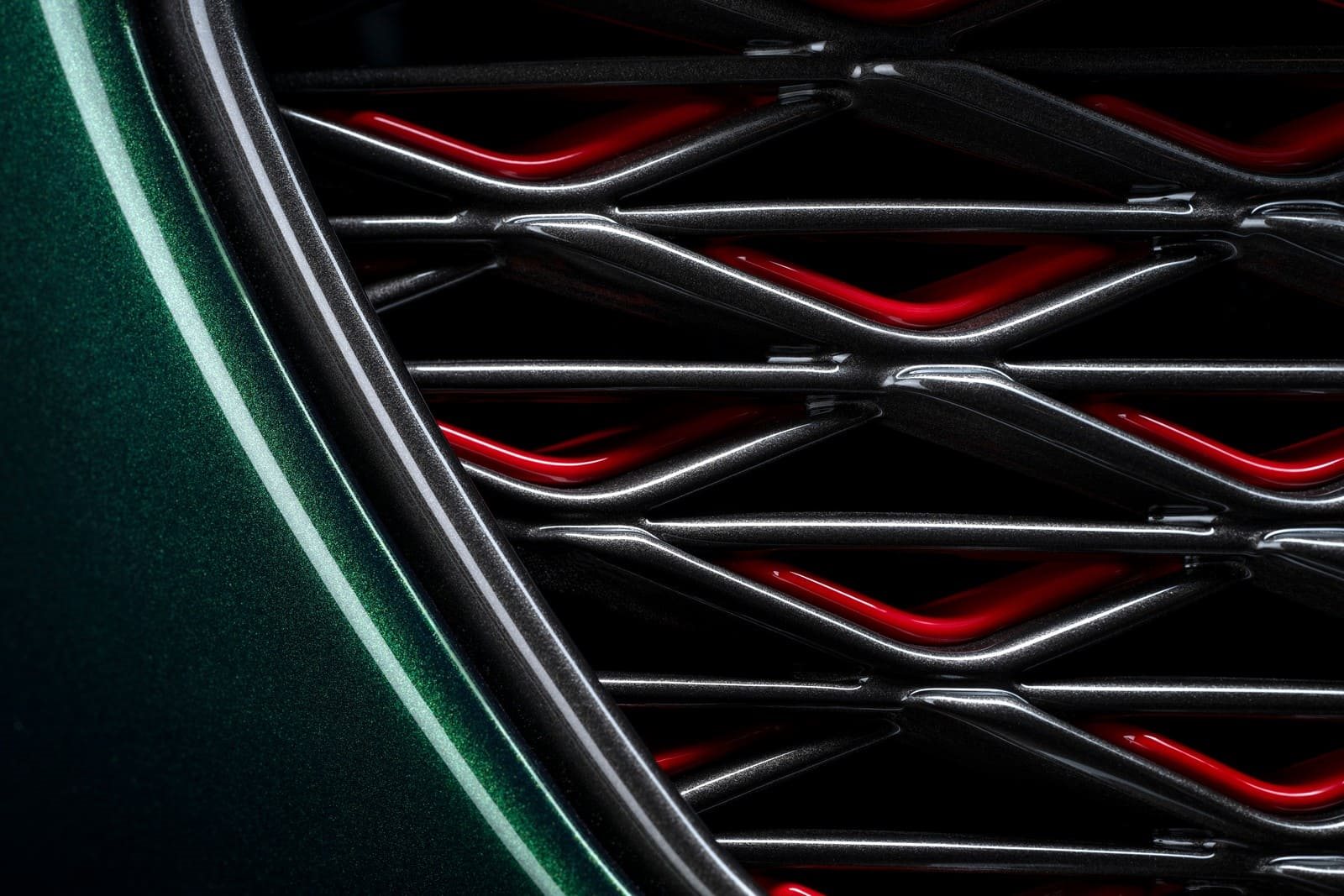 DUCATI DIAVEL RECEBE SÉRIE ESPECIAL EM PARCERIA COM A BENTLEY, foto 10