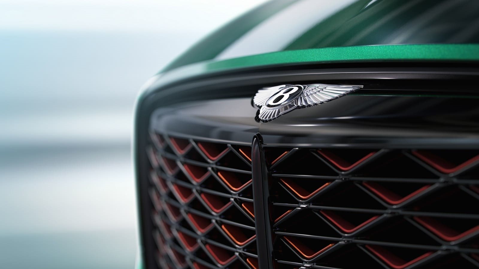 DUCATI DIAVEL RECEBE SÉRIE ESPECIAL EM PARCERIA COM A BENTLEY, foto 18