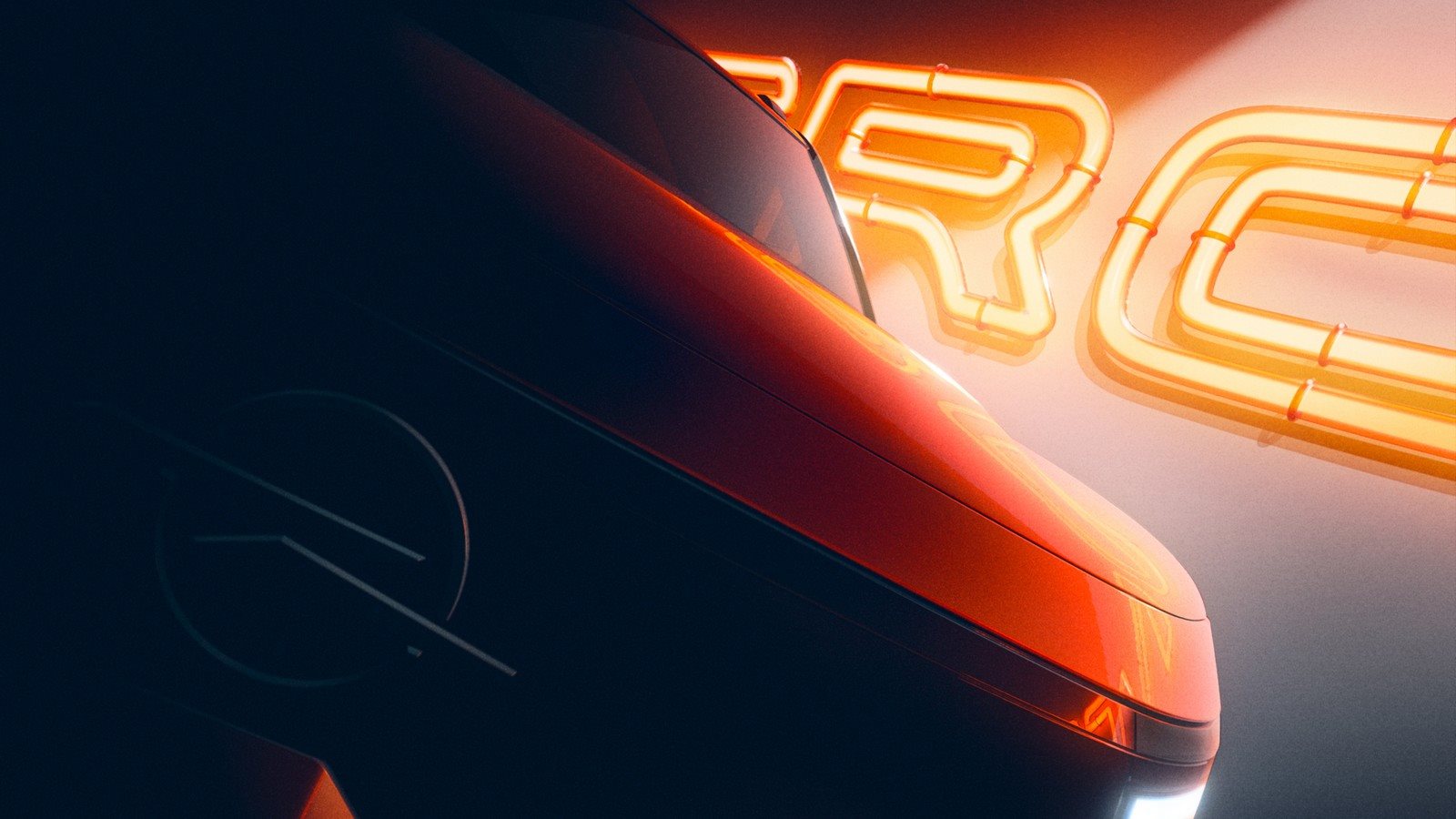 NOVO SUV ELÉTRICO DA OPEL VAI CHAMAR-SE FRONTERA, foto 2
