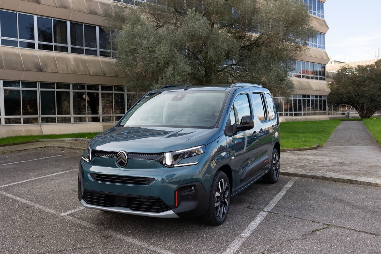 STELLANTIS PRO ONE RENOVA TODA SUA LINHA DE VEÍCULOS COMERCIAIS E ABRE UMA NOVA ERA, foto 4