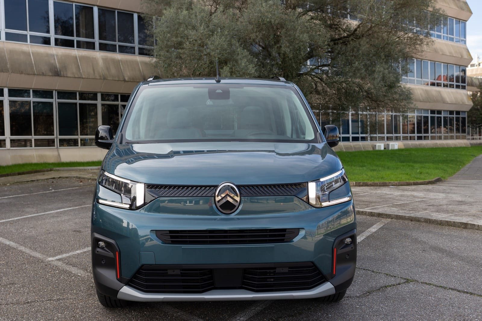 STELLANTIS PRO ONE RENOVA TODA SUA LINHA DE VEÍCULOS COMERCIAIS E ABRE UMA NOVA ERA, foto 7