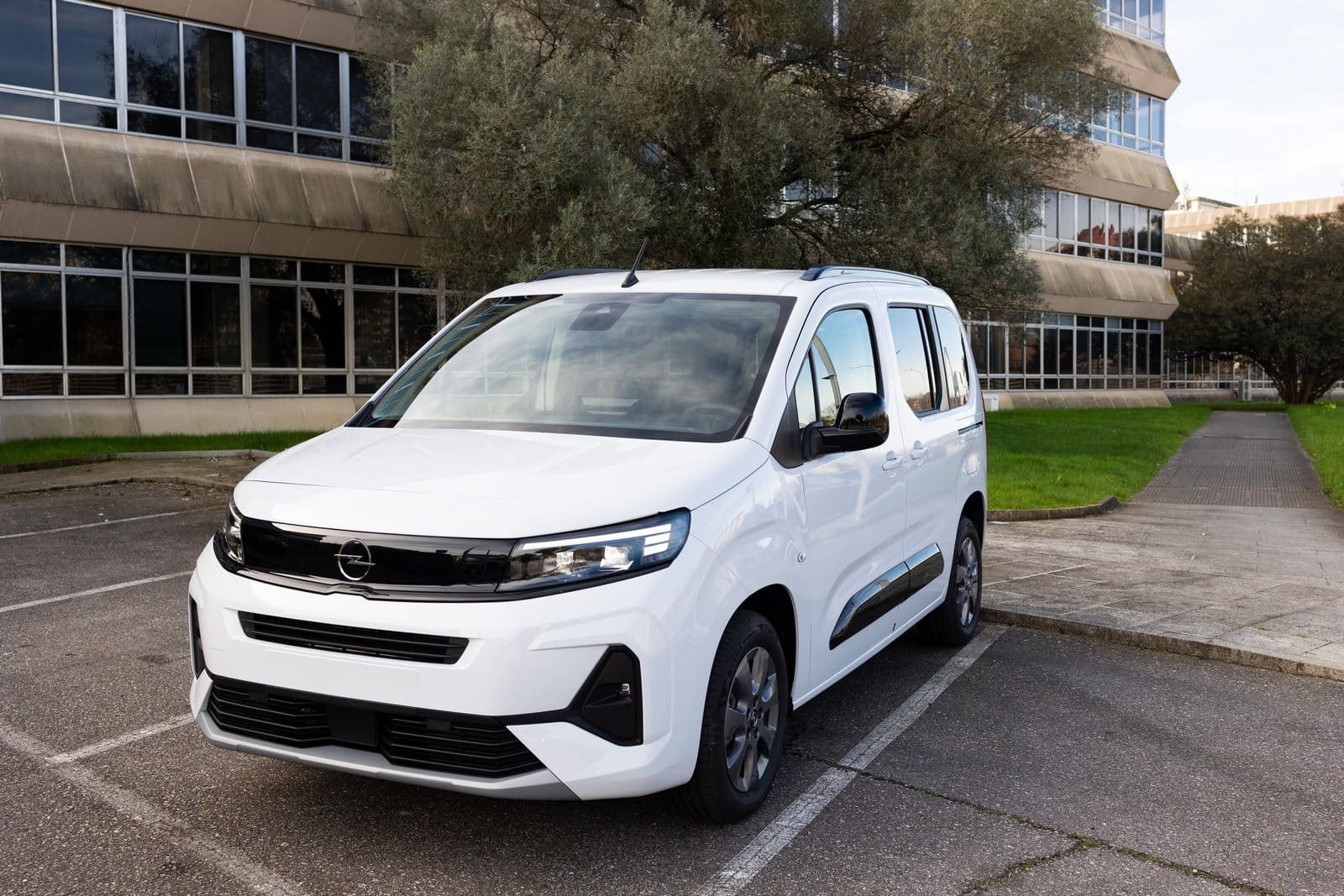 STELLANTIS PRO ONE RENOVA TODA SUA LINHA DE VEÍCULOS COMERCIAIS E ABRE UMA NOVA ERA, foto 13