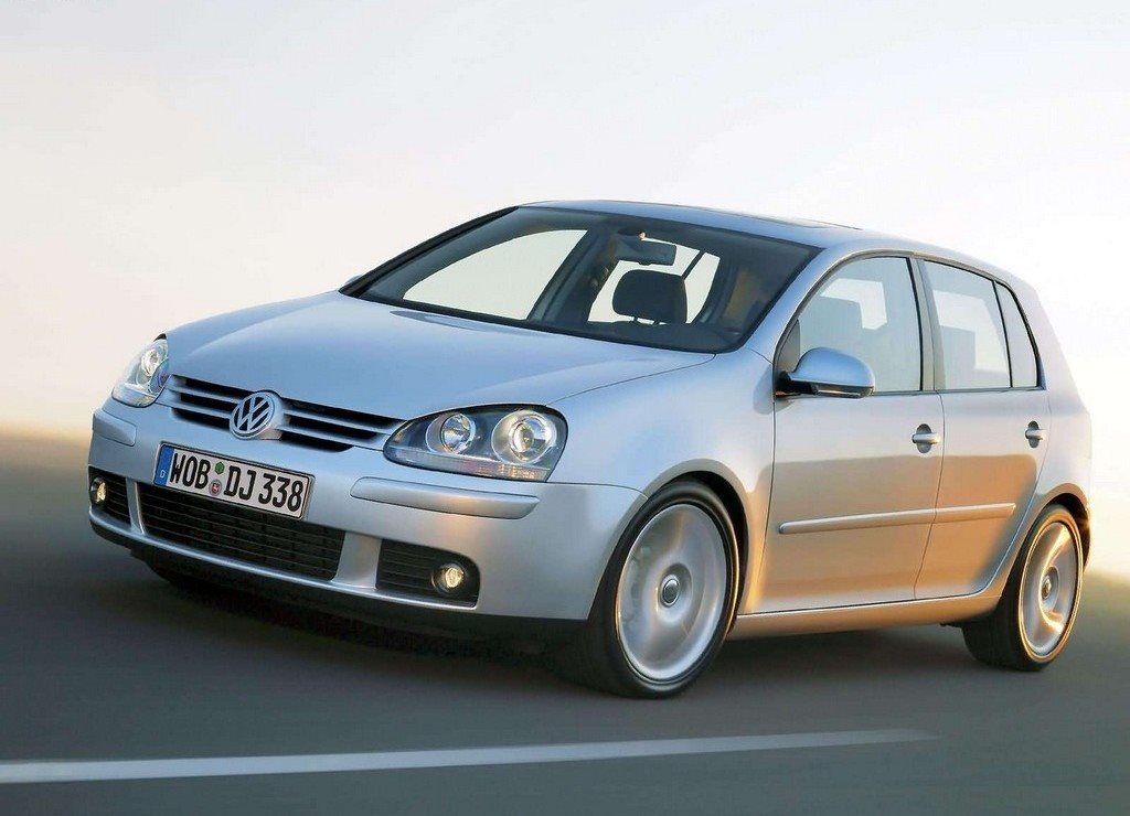 O BEST-SELLER MUNDIAL CELEBRA 50 ANOS: VOLKSWAGEN INICIOU A PRODUÇÃO DO PRIMEIRO GOLF NO DIA 29 DE MARÇO DE 1974, foto 40