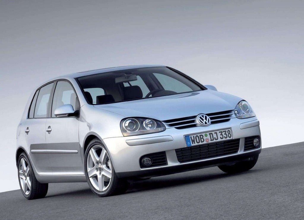 O BEST-SELLER MUNDIAL CELEBRA 50 ANOS: VOLKSWAGEN INICIOU A PRODUÇÃO DO PRIMEIRO GOLF NO DIA 29 DE MARÇO DE 1974, foto 41
