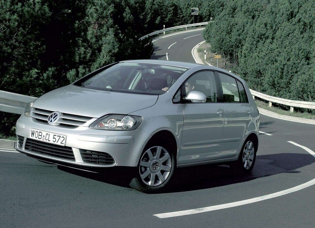 O BEST-SELLER MUNDIAL CELEBRA 50 ANOS: VOLKSWAGEN INICIOU A PRODUÇÃO DO PRIMEIRO GOLF NO DIA 29 DE MARÇO DE 1974, foto 50