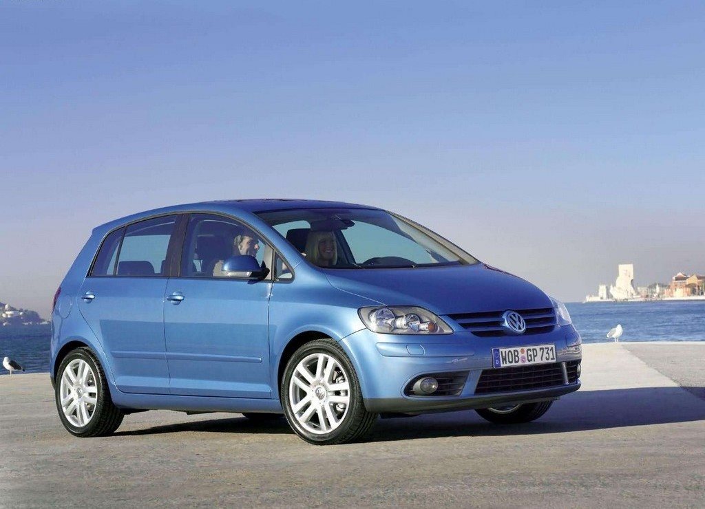 O BEST-SELLER MUNDIAL CELEBRA 50 ANOS: VOLKSWAGEN INICIOU A PRODUÇÃO DO PRIMEIRO GOLF NO DIA 29 DE MARÇO DE 1974, foto 52