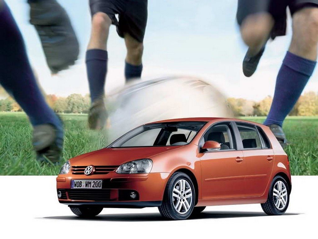 O BEST-SELLER MUNDIAL CELEBRA 50 ANOS: VOLKSWAGEN INICIOU A PRODUÇÃO DO PRIMEIRO GOLF NO DIA 29 DE MARÇO DE 1974, foto 55
