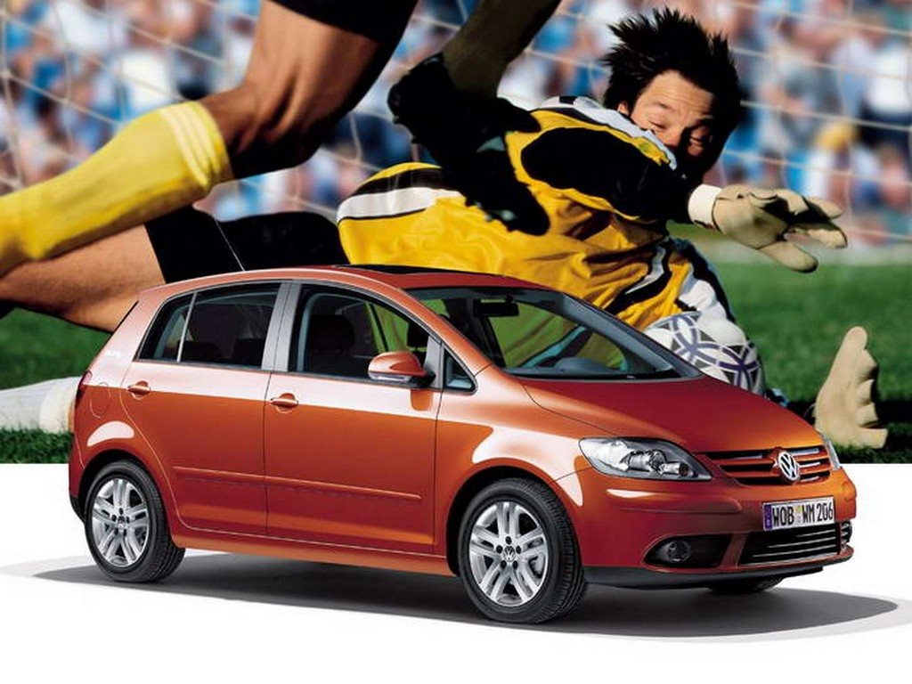 O BEST-SELLER MUNDIAL CELEBRA 50 ANOS: VOLKSWAGEN INICIOU A PRODUÇÃO DO PRIMEIRO GOLF NO DIA 29 DE MARÇO DE 1974, foto 60