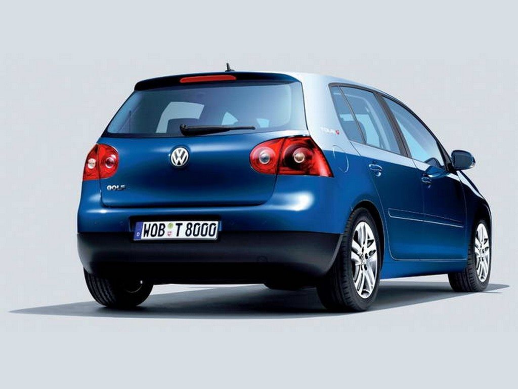 O BEST-SELLER MUNDIAL CELEBRA 50 ANOS: VOLKSWAGEN INICIOU A PRODUÇÃO DO PRIMEIRO GOLF NO DIA 29 DE MARÇO DE 1974, foto 68