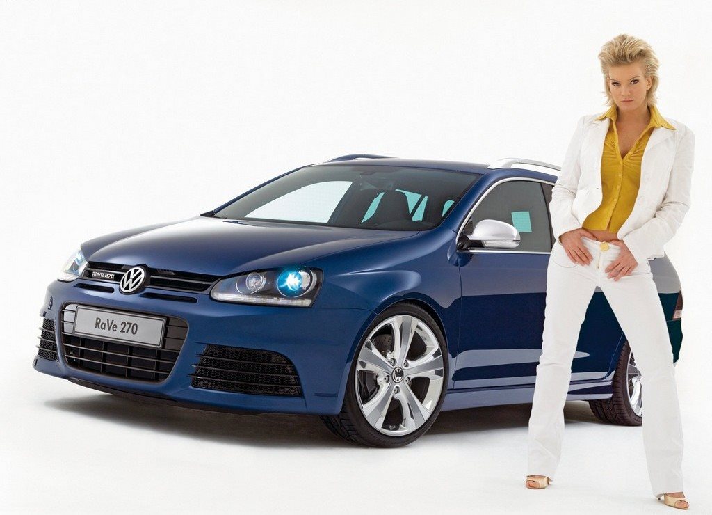 O BEST-SELLER MUNDIAL CELEBRA 50 ANOS: VOLKSWAGEN INICIOU A PRODUÇÃO DO PRIMEIRO GOLF NO DIA 29 DE MARÇO DE 1974, foto 69