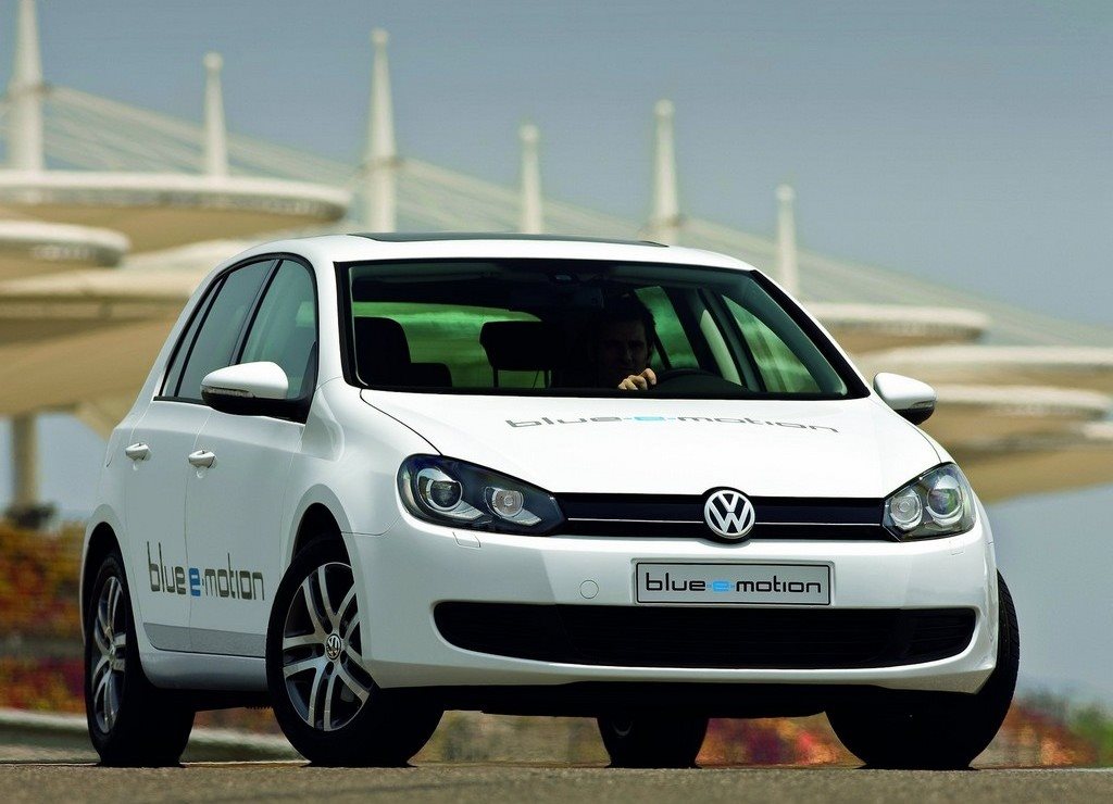 O BEST-SELLER MUNDIAL CELEBRA 50 ANOS: VOLKSWAGEN INICIOU A PRODUÇÃO DO PRIMEIRO GOLF NO DIA 29 DE MARÇO DE 1974, foto 75