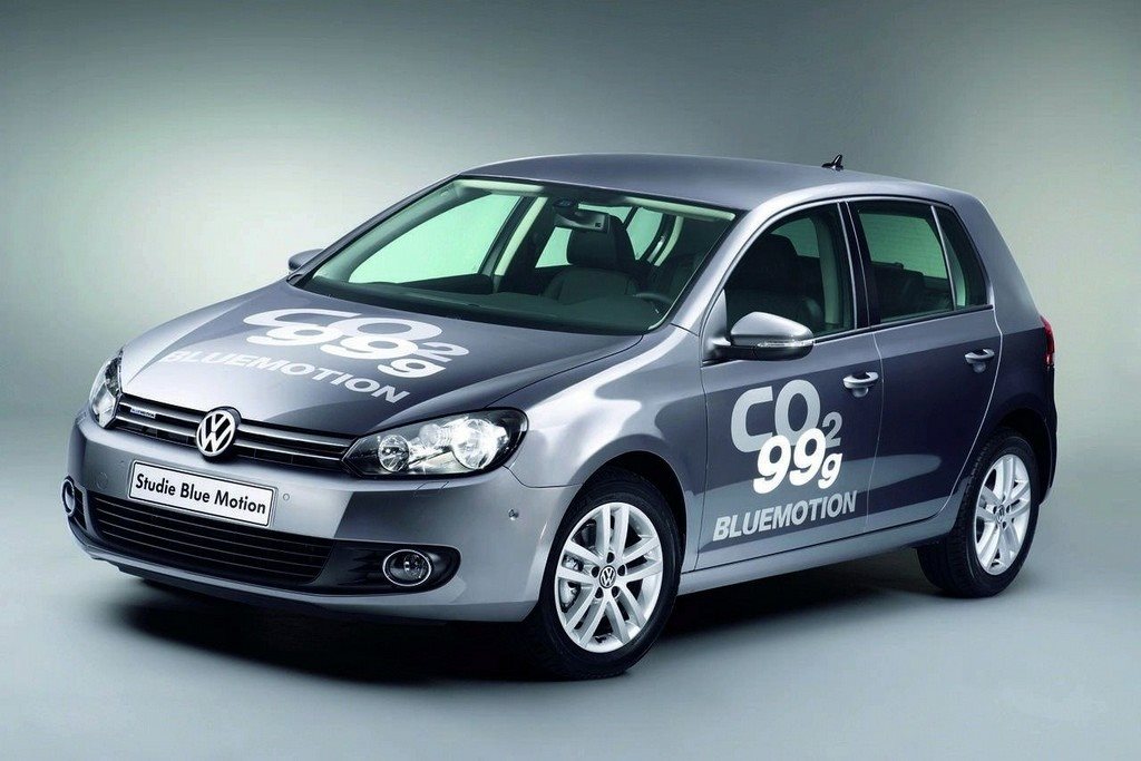 O BEST-SELLER MUNDIAL CELEBRA 50 ANOS: VOLKSWAGEN INICIOU A PRODUÇÃO DO PRIMEIRO GOLF NO DIA 29 DE MARÇO DE 1974, foto 76
