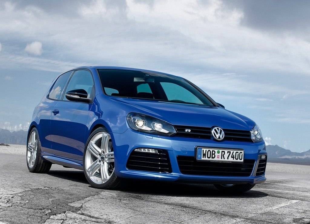 O BEST-SELLER MUNDIAL CELEBRA 50 ANOS: VOLKSWAGEN INICIOU A PRODUÇÃO DO PRIMEIRO GOLF NO DIA 29 DE MARÇO DE 1974, foto 79