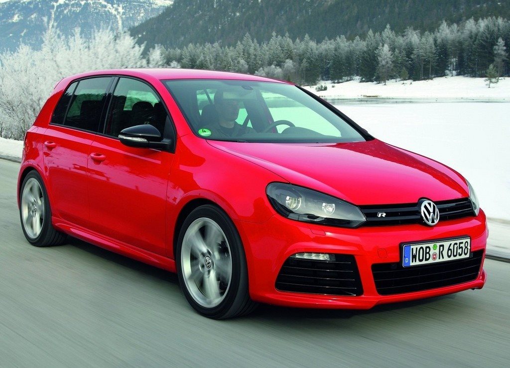 O BEST-SELLER MUNDIAL CELEBRA 50 ANOS: VOLKSWAGEN INICIOU A PRODUÇÃO DO PRIMEIRO GOLF NO DIA 29 DE MARÇO DE 1974, foto 80