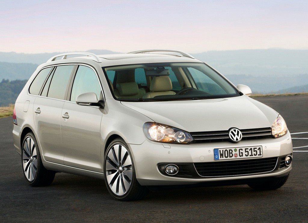 O BEST-SELLER MUNDIAL CELEBRA 50 ANOS: VOLKSWAGEN INICIOU A PRODUÇÃO DO PRIMEIRO GOLF NO DIA 29 DE MARÇO DE 1974, foto 81