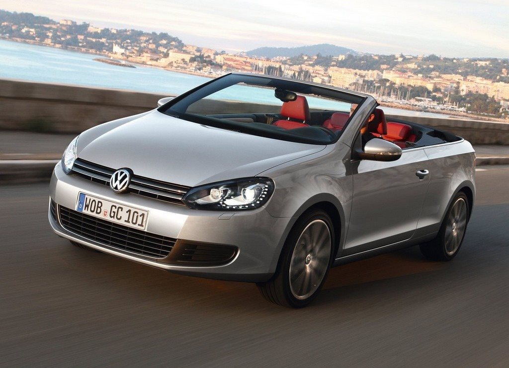 O BEST-SELLER MUNDIAL CELEBRA 50 ANOS: VOLKSWAGEN INICIOU A PRODUÇÃO DO PRIMEIRO GOLF NO DIA 29 DE MARÇO DE 1974, foto 83