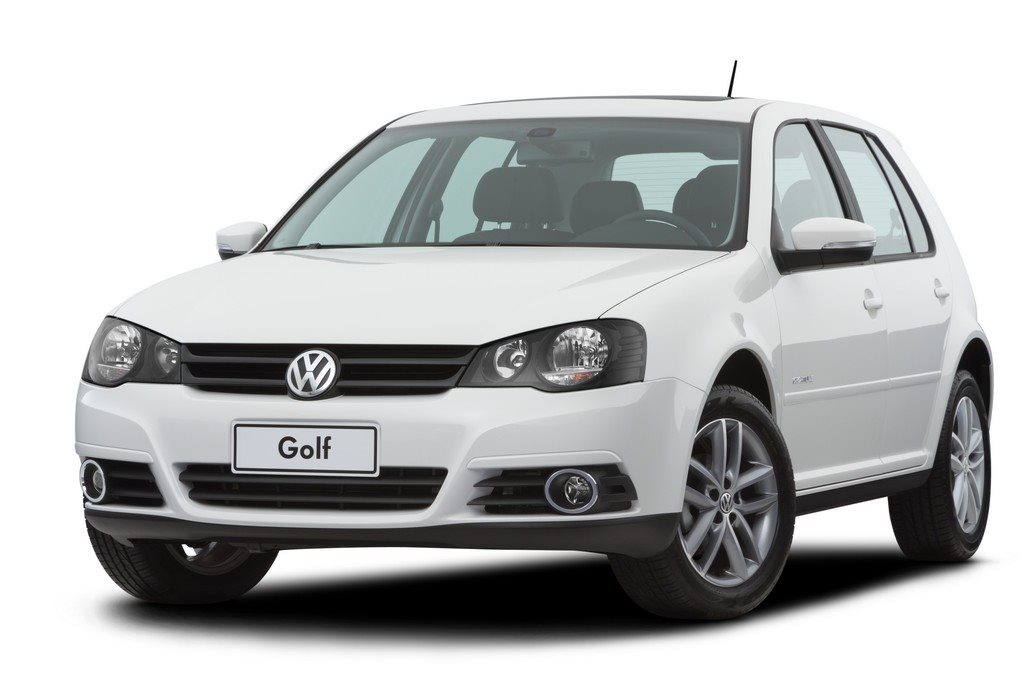 O BEST-SELLER MUNDIAL CELEBRA 50 ANOS: VOLKSWAGEN INICIOU A PRODUÇÃO DO PRIMEIRO GOLF NO DIA 29 DE MARÇO DE 1974, foto 87