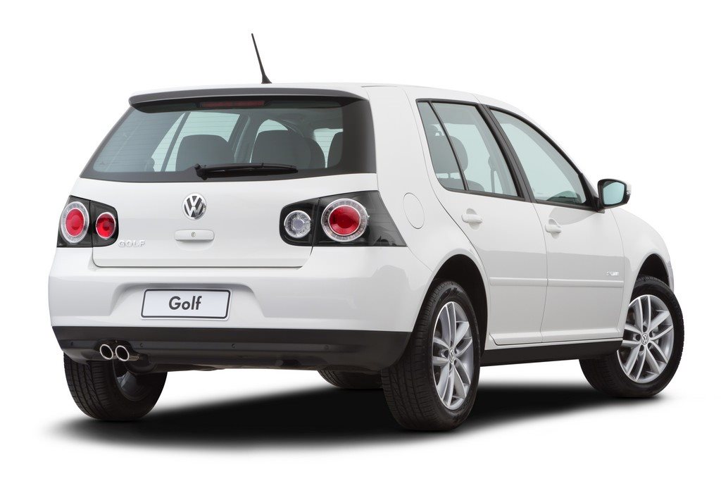 O BEST-SELLER MUNDIAL CELEBRA 50 ANOS: VOLKSWAGEN INICIOU A PRODUÇÃO DO PRIMEIRO GOLF NO DIA 29 DE MARÇO DE 1974, foto 88