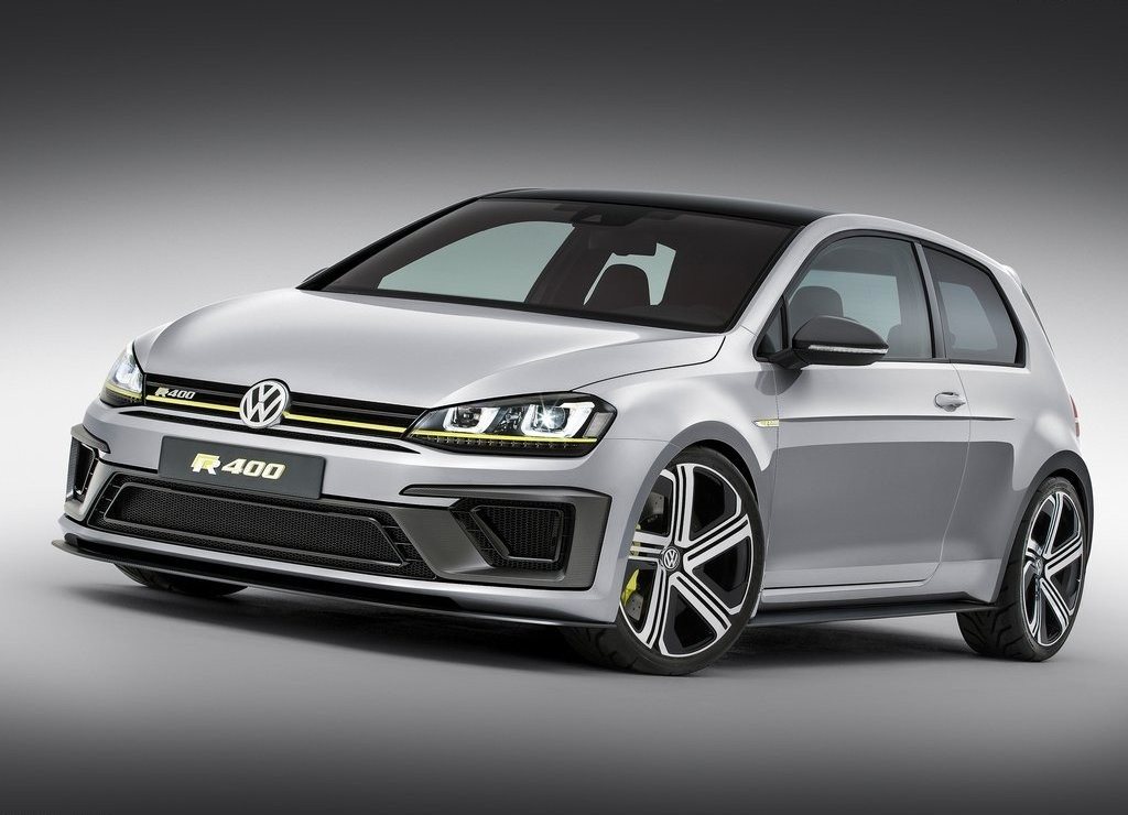 O BEST-SELLER MUNDIAL CELEBRA 50 ANOS: VOLKSWAGEN INICIOU A PRODUÇÃO DO PRIMEIRO GOLF NO DIA 29 DE MARÇO DE 1974, foto 93