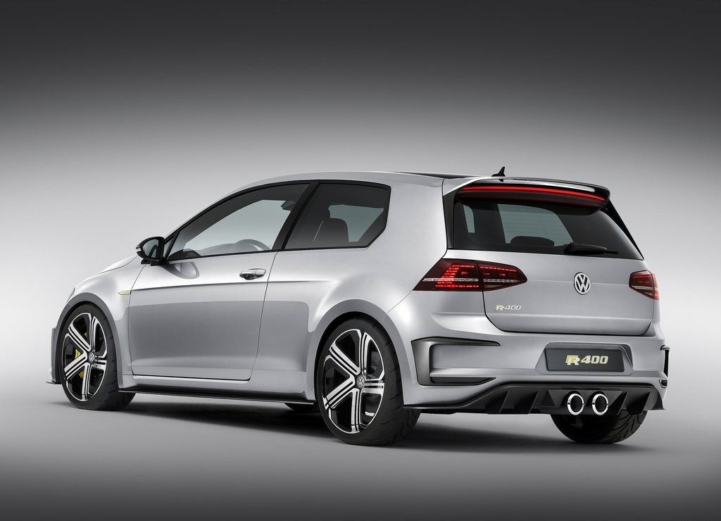 O BEST-SELLER MUNDIAL CELEBRA 50 ANOS: VOLKSWAGEN INICIOU A PRODUÇÃO DO PRIMEIRO GOLF NO DIA 29 DE MARÇO DE 1974, foto 94