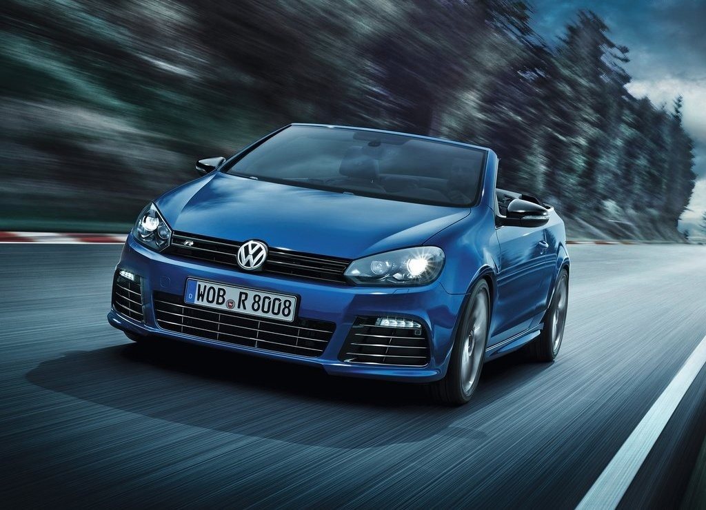 O BEST-SELLER MUNDIAL CELEBRA 50 ANOS: VOLKSWAGEN INICIOU A PRODUÇÃO DO PRIMEIRO GOLF NO DIA 29 DE MARÇO DE 1974, foto 97